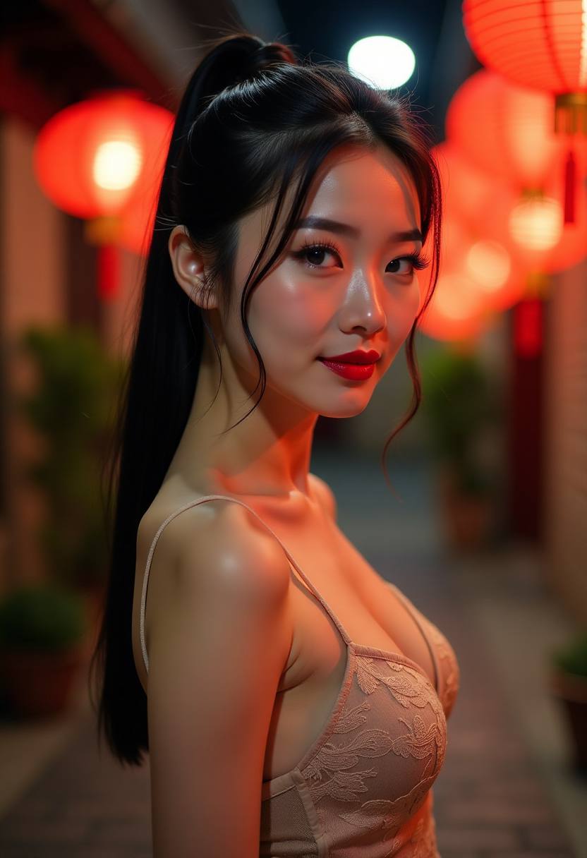 水浒风流传热榜封面